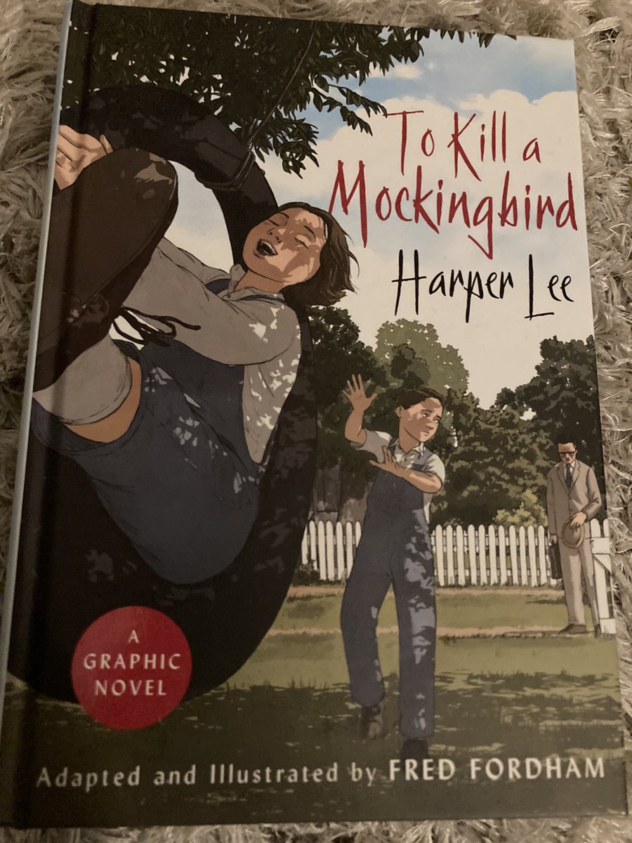 Matt Haig tweet media