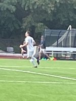 Masconomet Boys Soccer (@mascosoccerboys) on Twitter photo Great to see Masco Soccer Alumni Evan Glass <a href="/BrandeisSoccer/">Brandeis Mens Soccer</a> in his senior year. He was running the center of the field like he did 4 years ago. He is a free kick specialist!! Congrats on a great college career and the win today! Great to see Masco Soccer Alumni Evan Glass <a href="/BrandeisSoccer/">Brandeis Mens Soccer</a> in his senior year. He was running the center of the field like he did 4 years ago. He is a free kick specialist!! Congrats on a great college career and the win today!