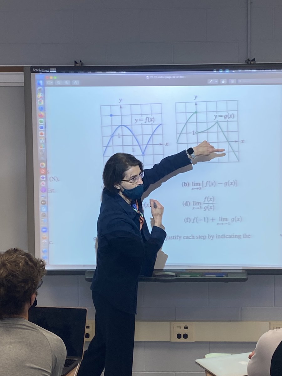 Bruce Sabatini tweet media