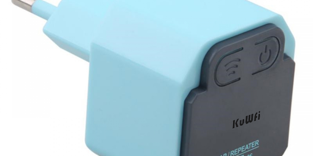 StylezYour's tweet photo. #hashtag2 2.4 GHz 802.11N WiFi Extender https://t.co/IpuEgfD7I3 https://t.co/lt4cbNmozq