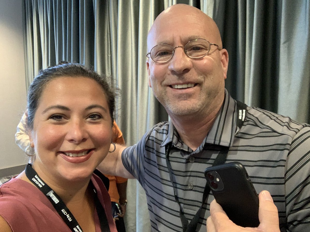 denisealex's tweet photo. First person I met in Omaha was a papou who was selling at a farmers market. Got to speak Greek! He moved to Lincoln from Clev./Xios.
First person I met @ #CSUSAConf through @OhioCrime is the Cuyahoga Co. coordinator!
Beautiful city! Great conference!
#crimestoppers #Omaha https://t.co/ky3DbHTXIs