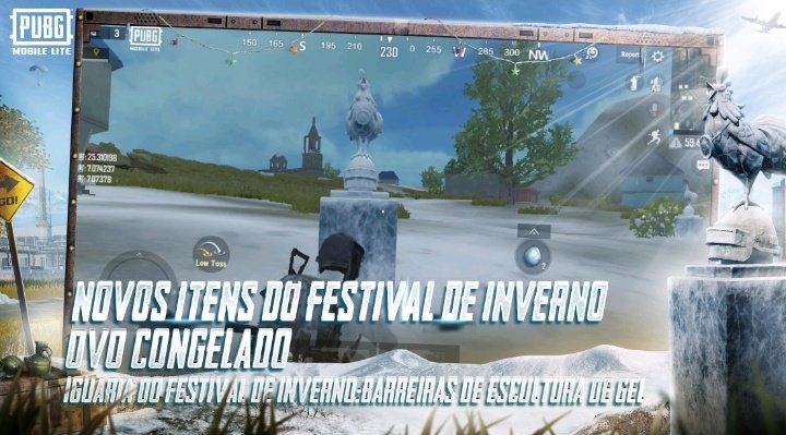 lulu_pass's tweet photo. Conheça PUBG Mobile Lite, a versão lite do PUBG Original da Tencent Games.

"Uma Lenda Nunca Morre."

Link:https://t.co/KkgVECSF2K

#PUBGMOBILE #PUBGLITE #TencentGames #PROXIMABETA #TapTap #LuluGamePass #BattleRoyale #BattlegroundsMobileLite #action #Lite #Mobile #PlayStore https://t.co/3kwEgpkeGl