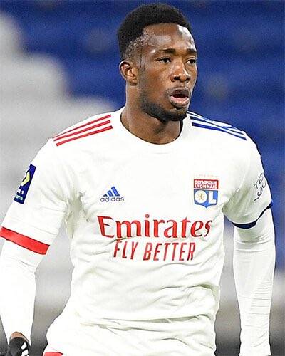 Beaucoup n’ont pas eut confiance, beaucoup ont douté et ne voulaient plus de lui cet été j’espère que maintenant vous allez comprendre pourquoi il a voulu rester au club et s’imposer dans l’équipe 💪🏼