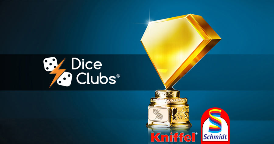 bohm_eric's tweet photo. Wieder mal ein Sieg im Dice Duel... https://t.co/0LenS0cMjP #diceclubs #kniffel https://t.co/lP0ID455PJ