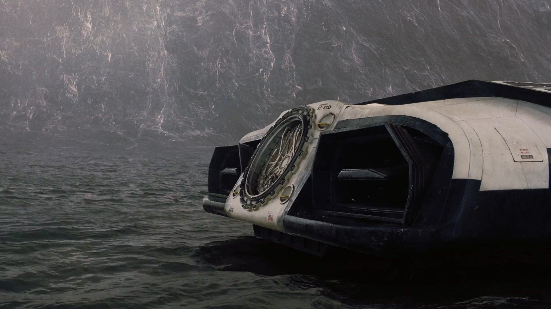 The Spaceshipper 🚀 on Twitter: 