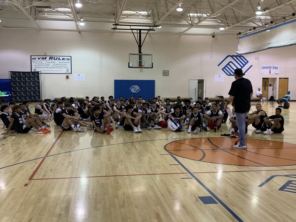 94FT. Exposure tweet media