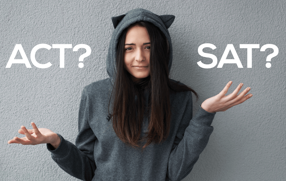 VogelPrep's tweet photo. Email us at info@vogelprep.com to set up a FREE ACT vs SAT comparison test. https://t.co/oAq49NrBnZ https://t.co/7l9GMq5t4O
