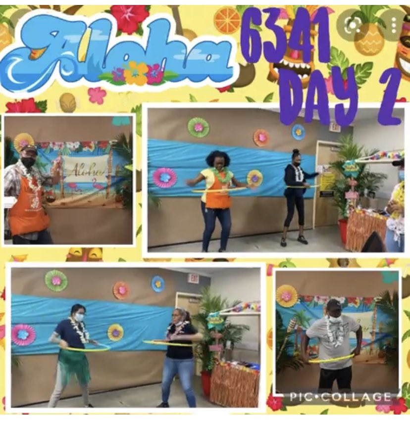 Day 2 Great day celebrating with our orange blooded associates @Chris_Fraga_HD <a href="/JoeRSantelia/">Joe R Sant'Elia</a> <a href="/SantiBernardez/">Santiago Bernardez</a>