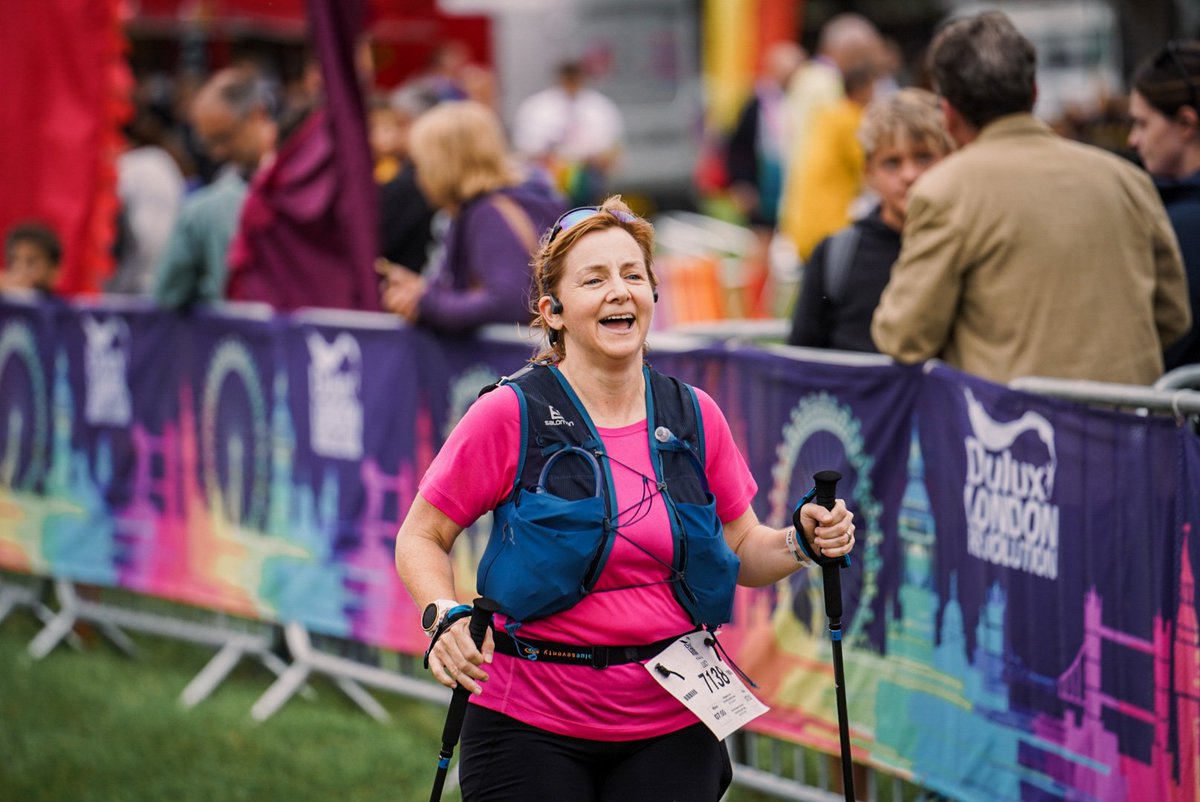 London Revolution tweet media