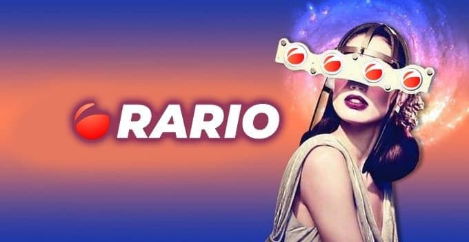 Sir Silverhand tweet media