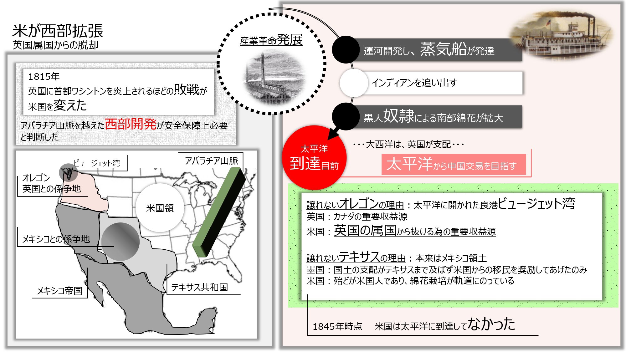 Tweets With Replies By 城和啓 Bebj1eglkhh049n Twitter