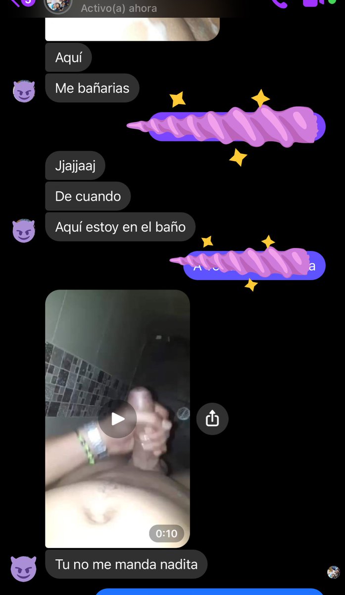 HeterosCol1's tweet photo. RT si quieres ver el video del #HeteroEnganado https://t.co/RWbDjISOJ4