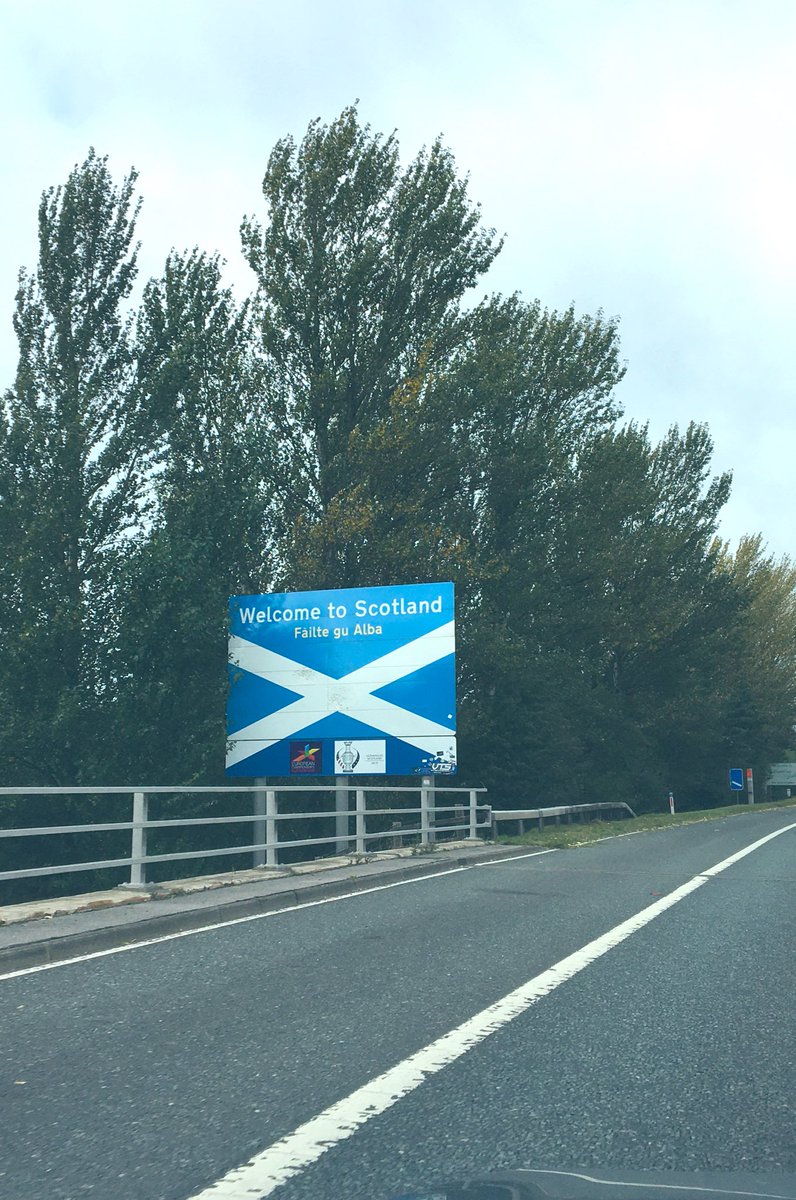 littlemountjoy tweet media