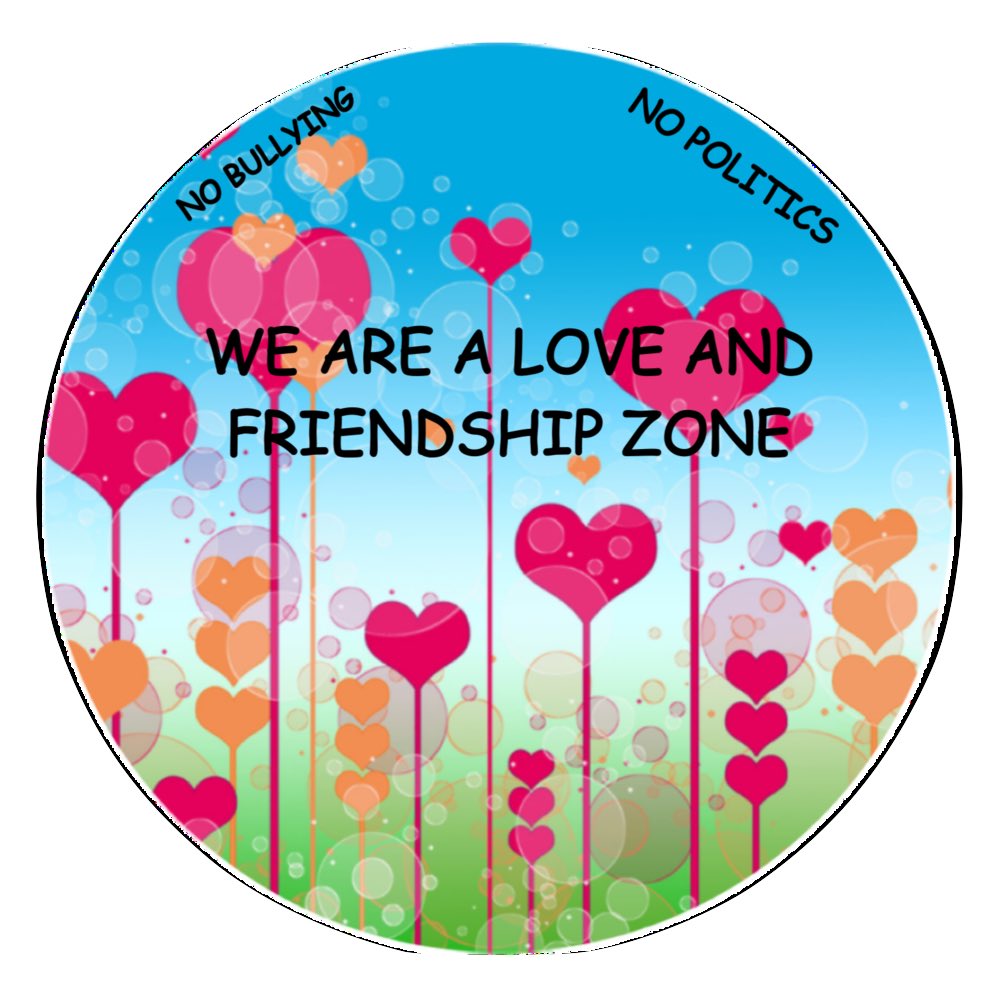Pixie_Tooth's tweet photo. #OTLFP 
Here at #OTLFP we stand with #TheRuffRiderz #CloudRiderz #LilRiderz #Furrytails and #TheAviators for kindness and making the world a kinder nicer place. We try to be inclusive and avoid bullying. Friendship is the most important thing here 😊❤ https://t.co/rwU6kW8LKB