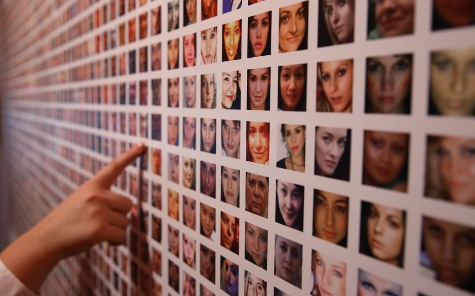 CityAM's tweet photo. Undisclosed companies gain access to facial data collected by NHS app --> https://t.co/Q9hAwclu4y

#NHS #Data #Privacy #Facial #DataProtection #FacialData #NHSapp https://t.co/hlWTYQ5Zwe