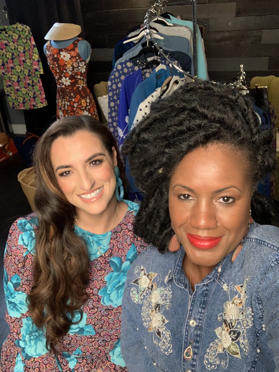 Throw It In The Cart LV tweet media