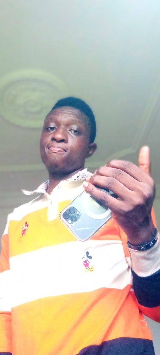 EBlessed11's tweet image. #dna🧬