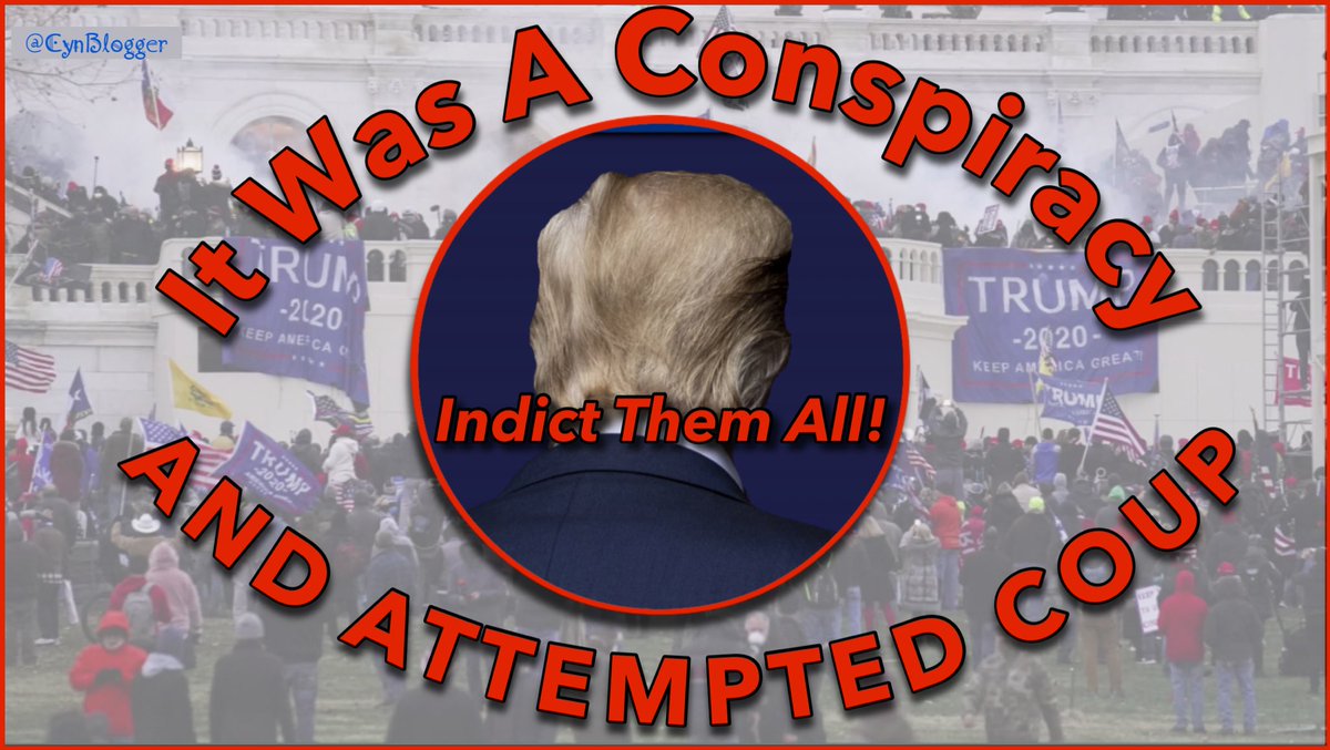 LauriBrenner's tweet image. 