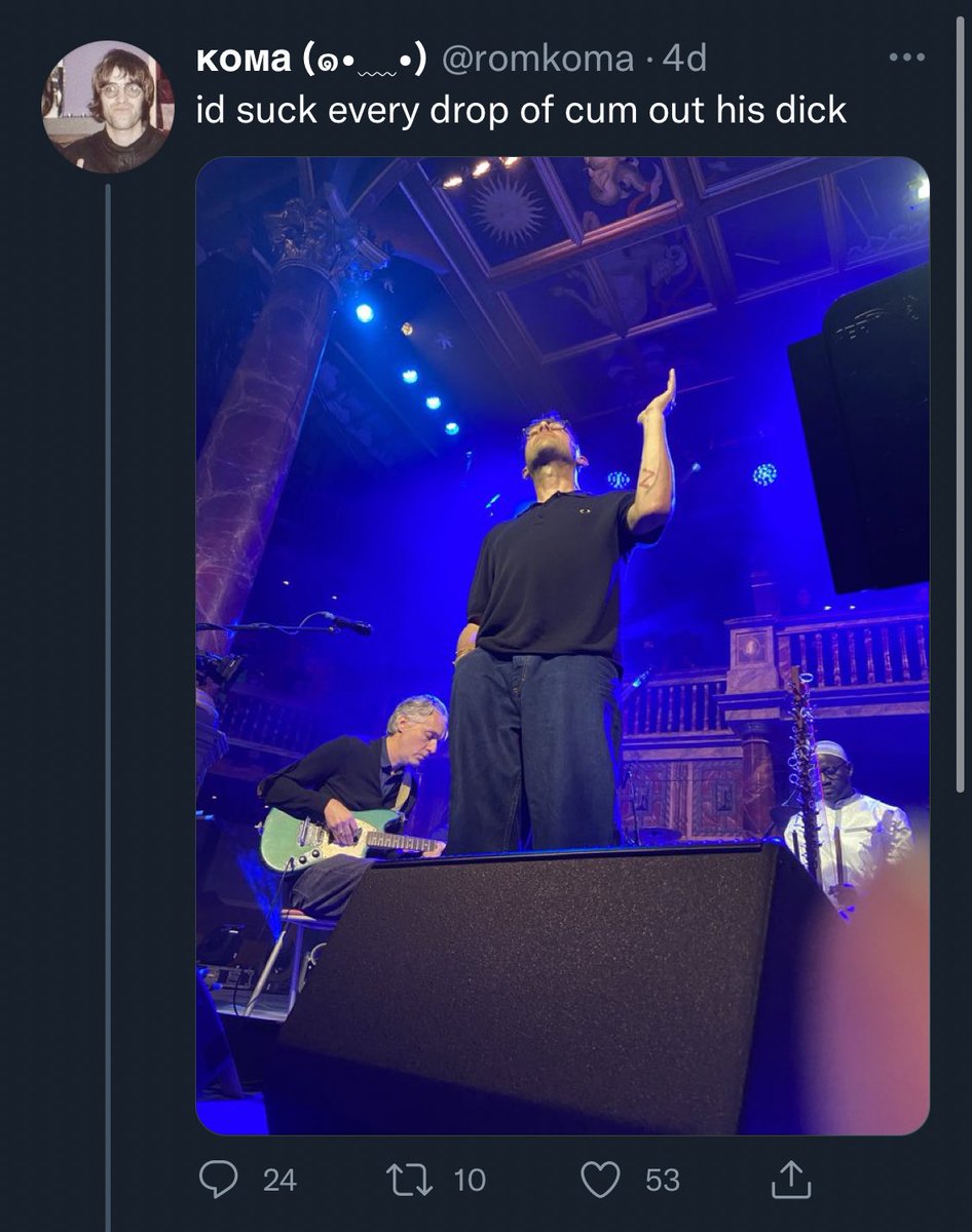 blurstruggle's tweet photo. https://t.co/gJ7BeKUEir