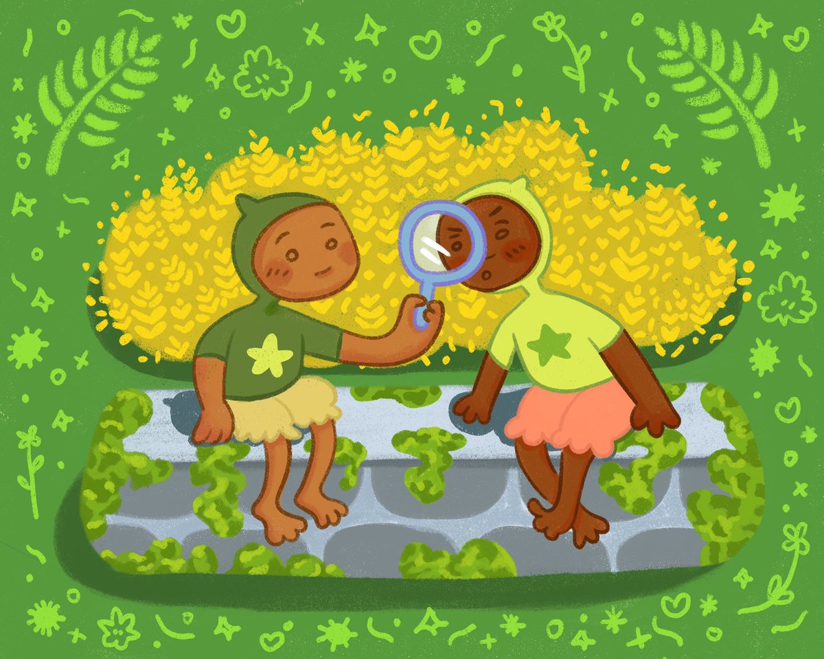 sadiabhui's tweet photo. Hey #SouthAsianArtists! I’m a Bengali  illustrator from NY! I love children’s book, Islamic art and fantasy illustration! 

🍭 sadiabhuillustration@gmail.com
✨ https://t.co/a9d9dg5bsn https://t.co/jnFwW74Xoa