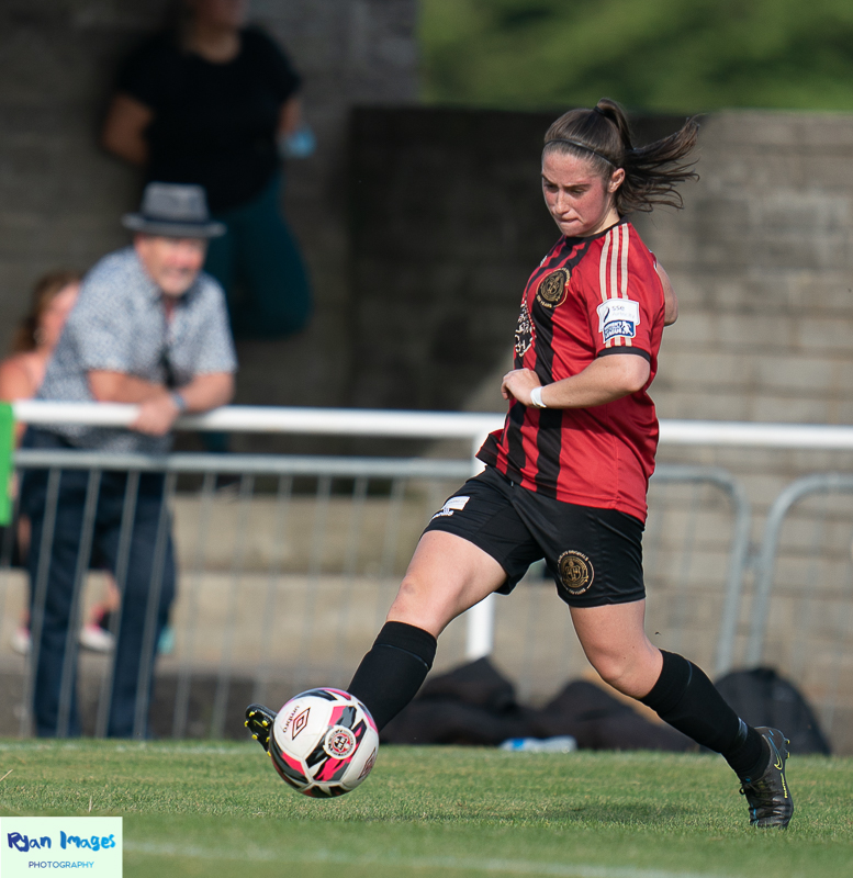 ConorLufc's tweet photo. WNL Bohemian FC v Peamount FC
WNL
Oscar Traynor Coaching & Development Centre, D 17
Sept 25th 21
Result: 0-3
Β© Ryan Images
#SonyAlpha9 #BeAlpha #WNL #BohemianFC
#Peamount #Soccer #Football #sportsphotography
#rawa28 #WeAreBohs #DublinOriginals #irishscoocer #sportphotos https://t.co/c0wSABdWrc