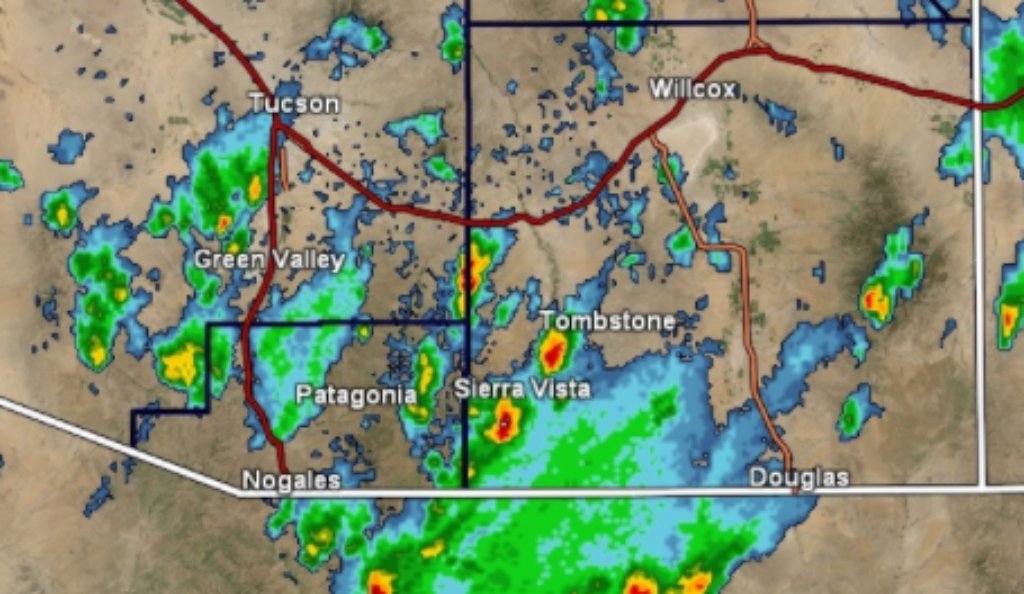 CCFirenIncident's tweet photo. 1445 09252021 Active #ThunderStorm in the #UpperHC area #CochiseCounty #AzWx #NWSTucson #WhenThunderRoarsGoIndoors https://t.co/vOEL5XKBLk