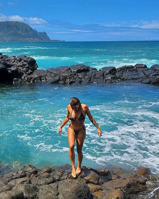 Life update: (Follow me on IG: coyotelovesyou) https://t.co/94L40kbe2V<a href="/tag/anal"class="tags"><span>#anal</span></a>