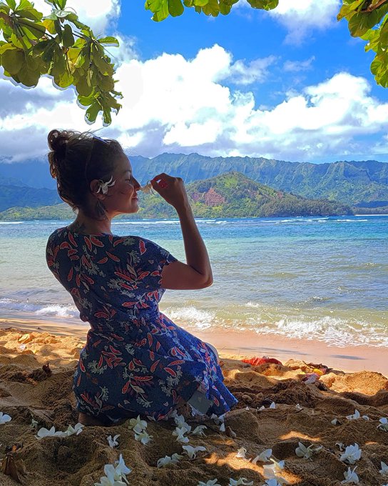 Life update: (Follow me on IG: coyotelovesyou) https://t.co/94L40kbe2V<a href="/tag/anal"class="tags"><span>#anal</span></a>