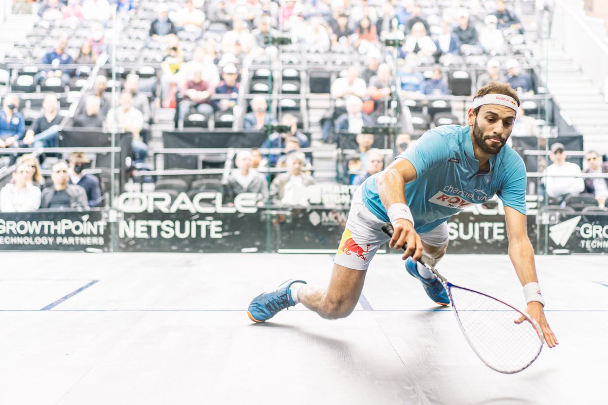 MoElshorbagy's tweet photo. Yup, probably I should leave the diving for Paul Coll and Miguel as I suck at it! https://t.co/ZX8BG3oCL0