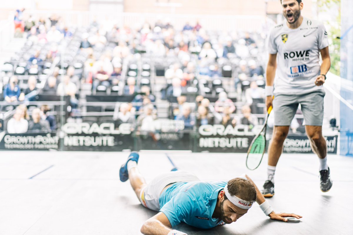 MoElshorbagy's tweet photo. Yup, probably I should leave the diving for Paul Coll and Miguel as I suck at it! https://t.co/ZX8BG3oCL0
