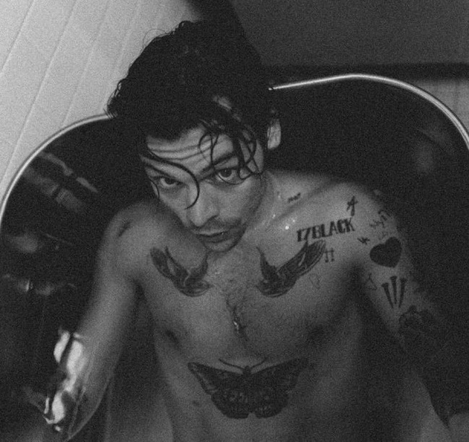 daddy? sorry. daddy? sorry. daddy? sorry.