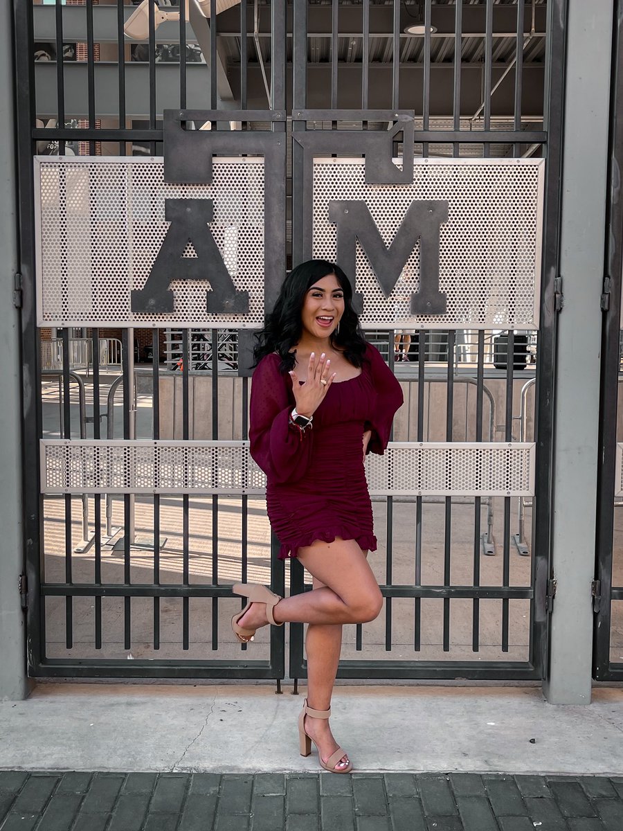 Daisy Carranza tweet media