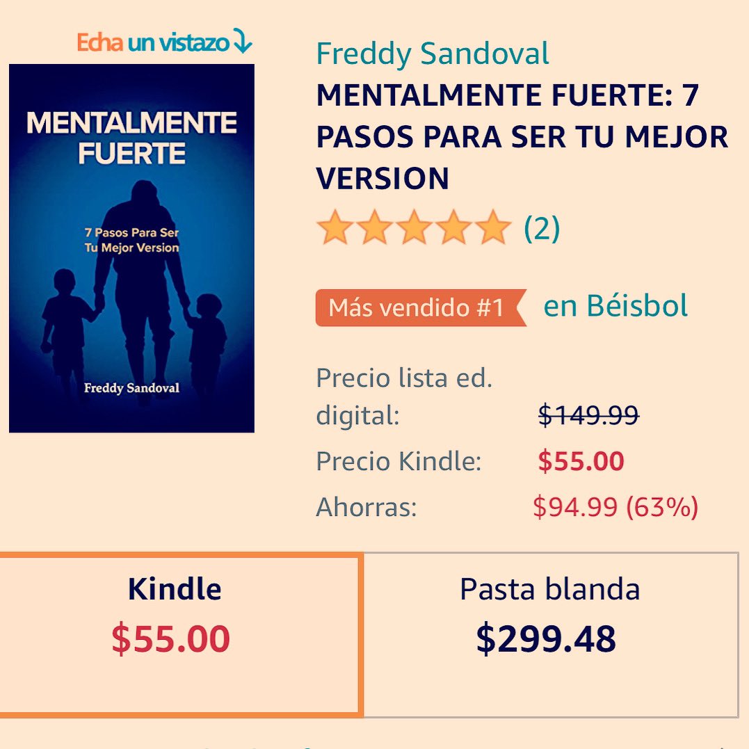 freddysandovals's tweet photo. 🚨🚨GRACIAS🚨🚨 para ordenar el tuyo has click en el siguiente link: https://t.co/EwIsCqvhZj https://t.co/H21whB9Fpu