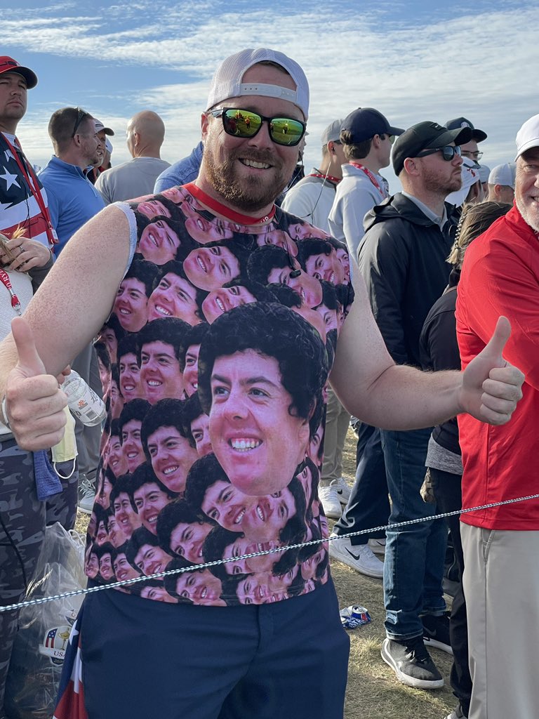 Kyle Porter on Twitter "Need. https//t.co/PxOCi0aIxR" / Twitter