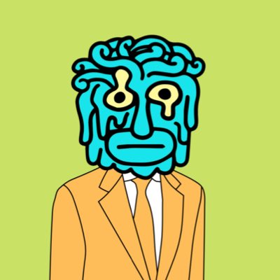 johnnylwilson's tweet image. Suited up for Saturday evening shenanigans #NewProfilePic #MoWS #MonstersOnWallStreet