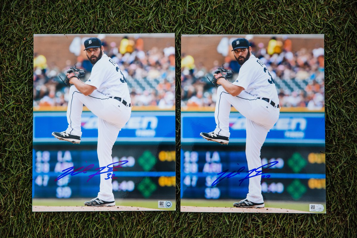 Detroit Tigers tweet media