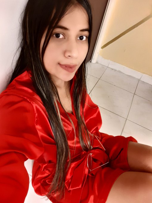 Buenas buenas 😉🥰 https://t.co/m0qBK8byDv<a href="/tag/onlyfan"class="tags"><span>#onlyfan</span></a><a href="/tag/onlyfansmodel"class="tags"><span>#onlyfansmodel</span></a><a href="/tag/onlyfansgirl"class="tags"><span>#onlyfansgirl</span></a><a href="/tag/onlyfanspromo"class="tags"><span>#onlyfanspromo</span></a>