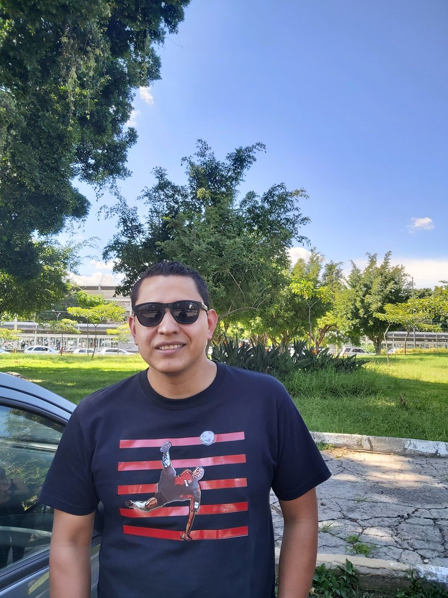 cristian francsico z tweet media