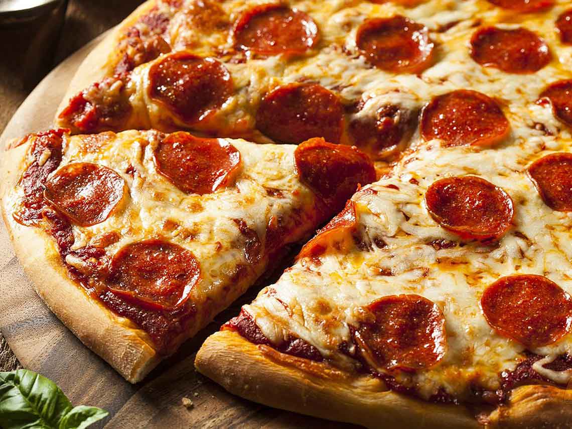 lovesickgirl35's tweet photo. Mi sueño frustrado es comer una de estas https://t.co/ZO0m8jUU2r