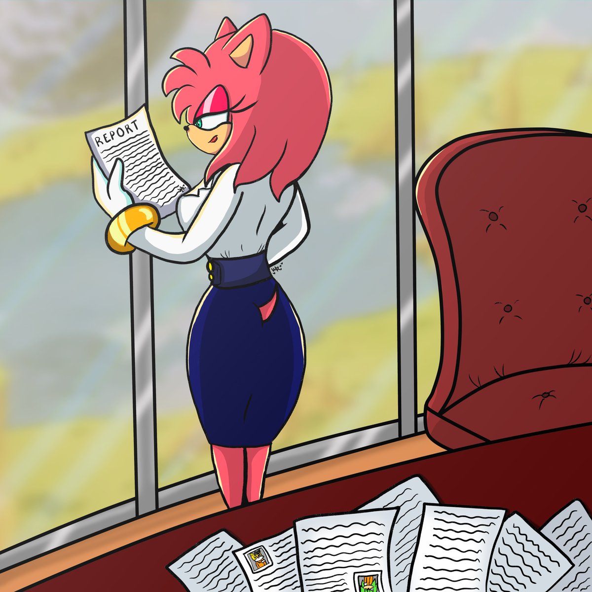 Wattson_Rose's tweet photo. Zamy Rose ✨
#zamyrose #zoniczonecop #zonecop #sonicuniverse #sonicthehegehog #amyrose #digitalart #sonicartist #wattsonrose https://t.co/xXXEo2oeaT