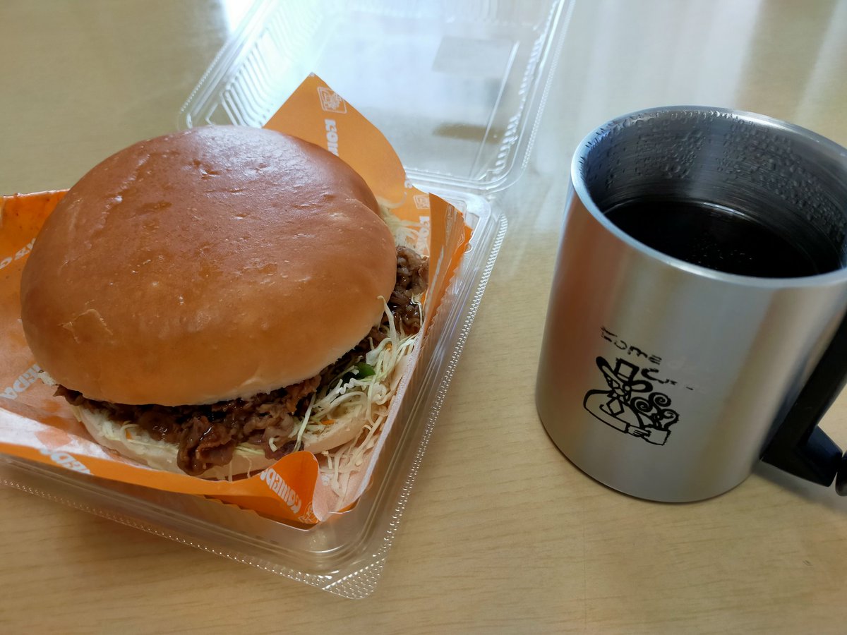 みんなの コメダ珈琲店 朝ごはん 朝食 口コミ 評判 食べたいランチ 夜ごはんがきっと見つかる ナウティスイーツ みんなの コメダ珈琲店 朝ごはん 朝食 口コミ 評判 食べたいランチ 夜ごはんがきっと見つかる ナウティスイーツ