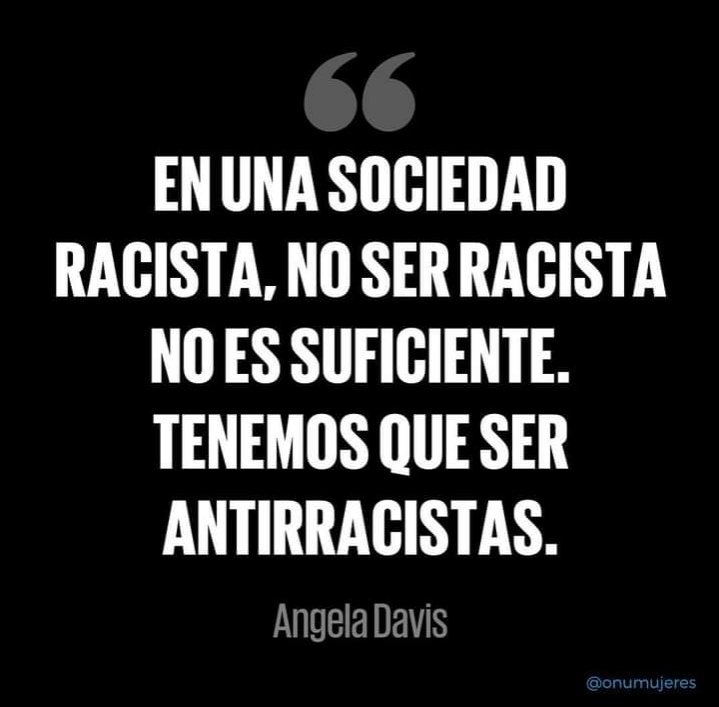 Flor_de_Chile's tweet image. 