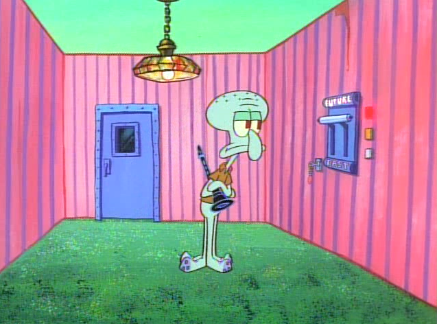 foxygrandpa62's tweet photo. well I wouldn’t have chosen this interior. https://t.co/PfSn6w4kzk