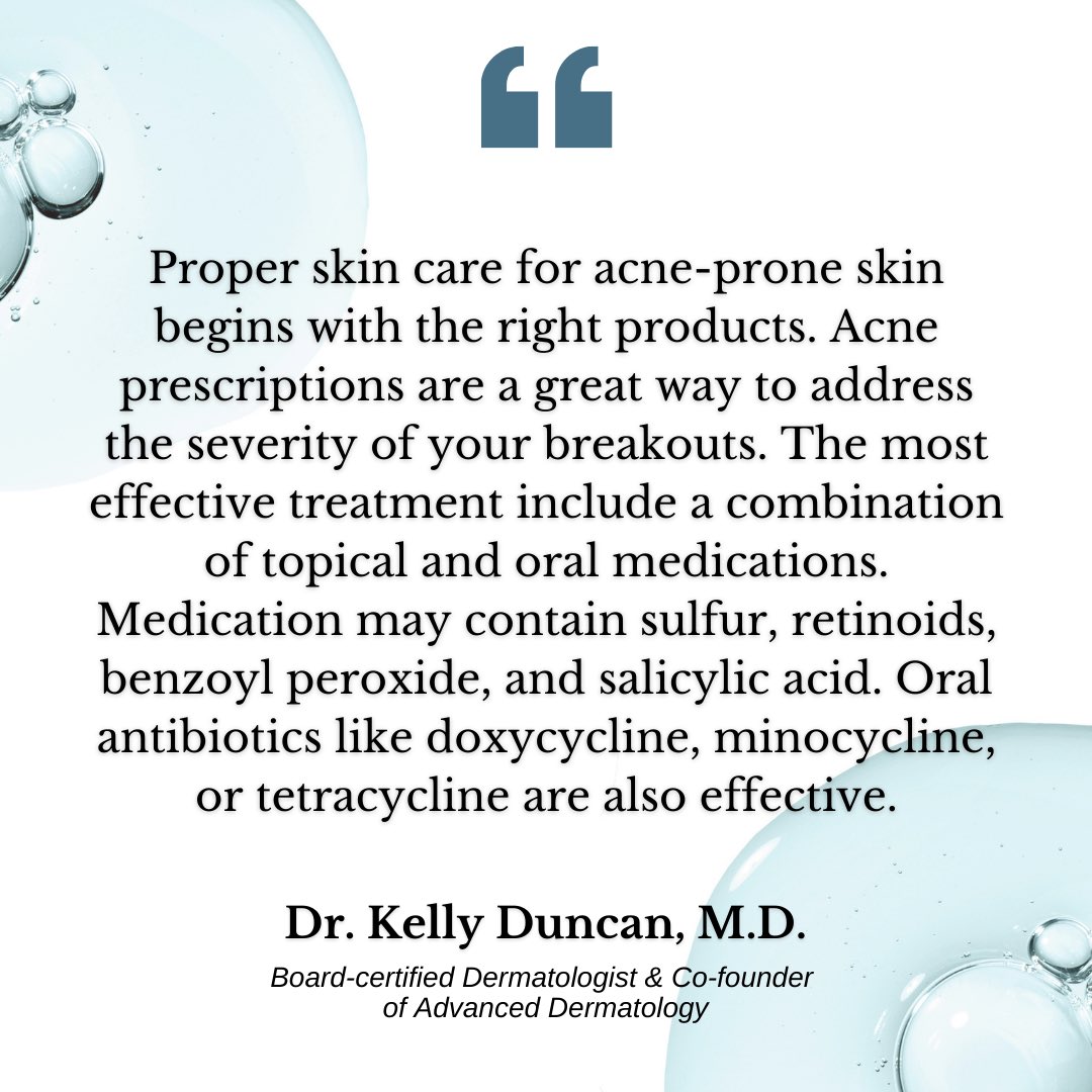 advanced_derm's tweet photo. To learn more visit https://t.co/xhoPjSjLA0 or call 281-665-4444. 

#dermatology #houston #houstondermatologist #katy #leaguecity #sugarland #pearland #katytx #leaguecitytx #sugarlandtx #pearlandtx #texasdermatologist #advanceddermatology https://t.co/ncZd4n0zJn