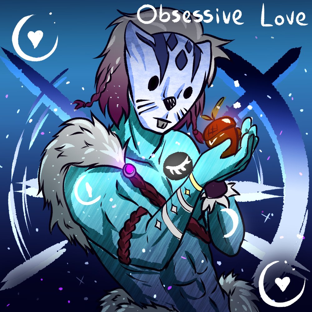 LxvelessNFT's tweet photo. On October 1st I will start a Four Day Fanart and Meme Contest here on Twitter for the Ancient Lxves

The 8 Ancients are multi-editions with utility-

*All aid in winning future pieces
*4 Nocturnals = Airdrop
*4 Diurnals = Airdrop
*All 8 = Rare Airdrop

Here's two of them ♥️ https://t.co/BIeckozusM