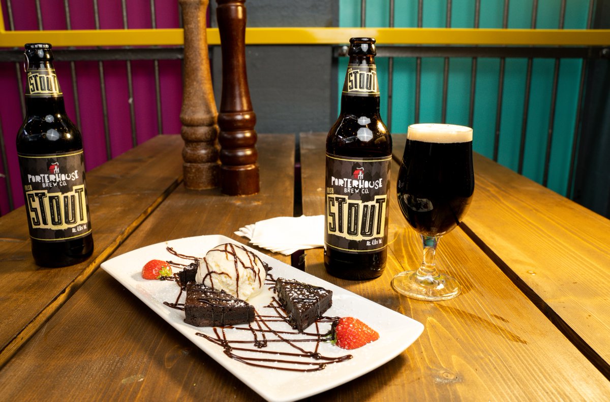 Porterhouse Central tweet media