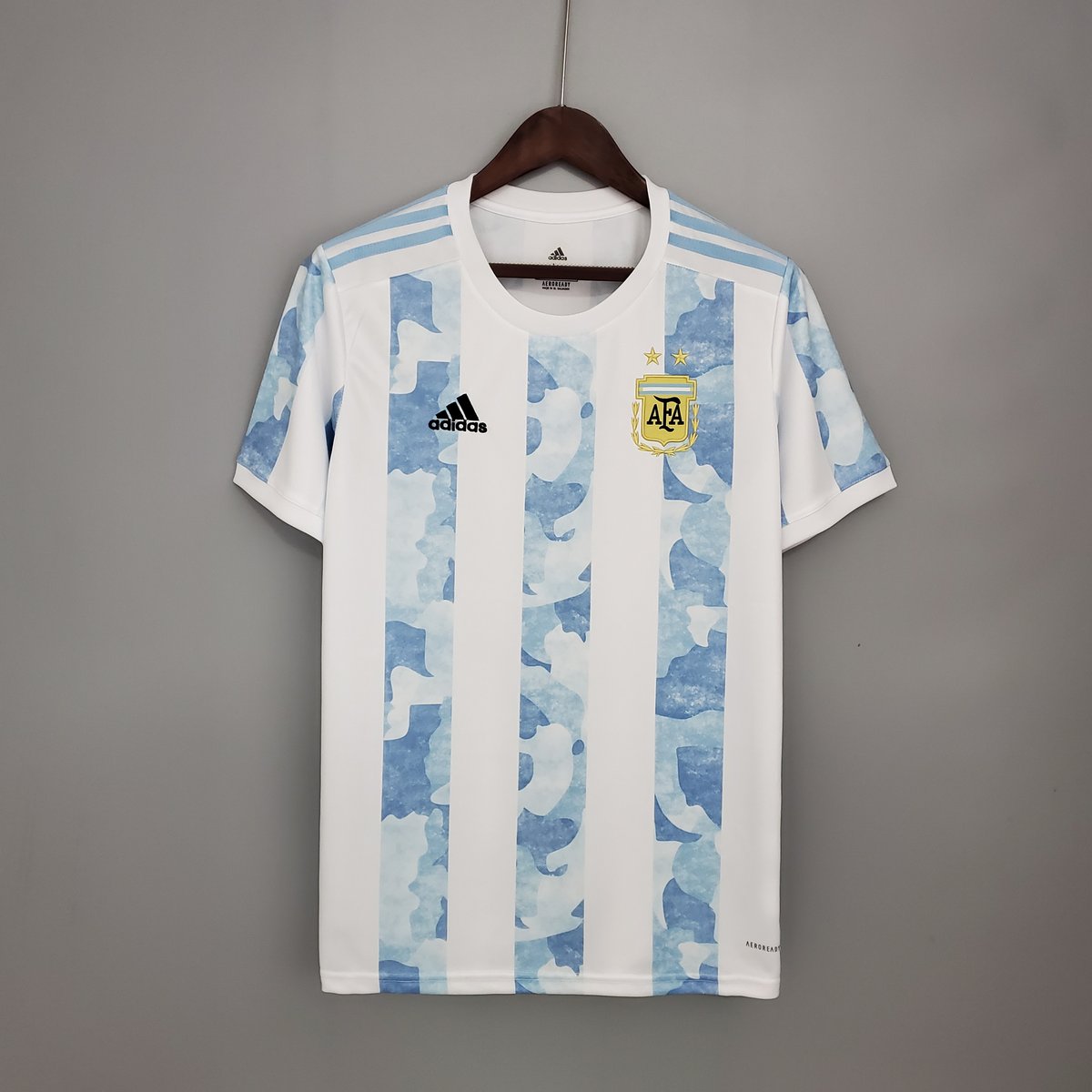 OutletFirst's tweet image. ARGENTINA 21/22 l HOME 🔥

💰 Valor:
• R$ 149,99

👕 Tamanho:
• P ao GGG

ADQUIRA A SUA PELO NOSSO WHATSAPP, LINK NA BIO 🔥

#nike #adidas #futebol #tenis #camisa #camisadetime #ucl #champions #novidades #goiânia