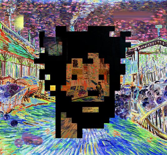 TrendyPunks tweet media