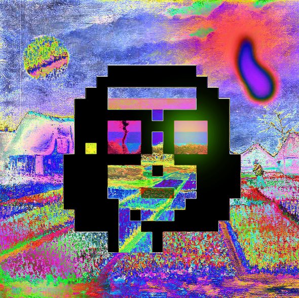 TrendyPunks tweet media