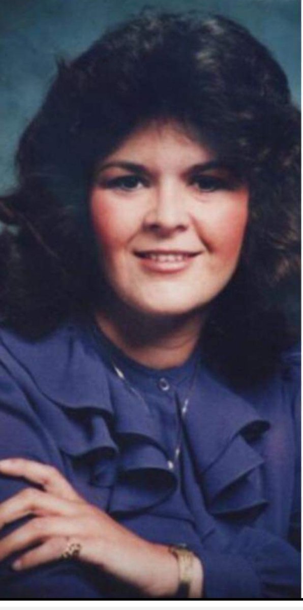 krismclinton's tweet photo. #Nationaldayofrememberance #homicidevictim https://t.co/KYpbzytAN3